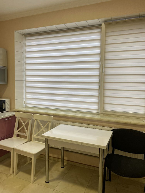 Оренда однокімнатної квартири Винница - изображение 2