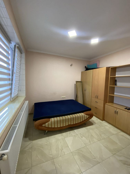 Оренда однокімнатної квартири Винница - изображение 7