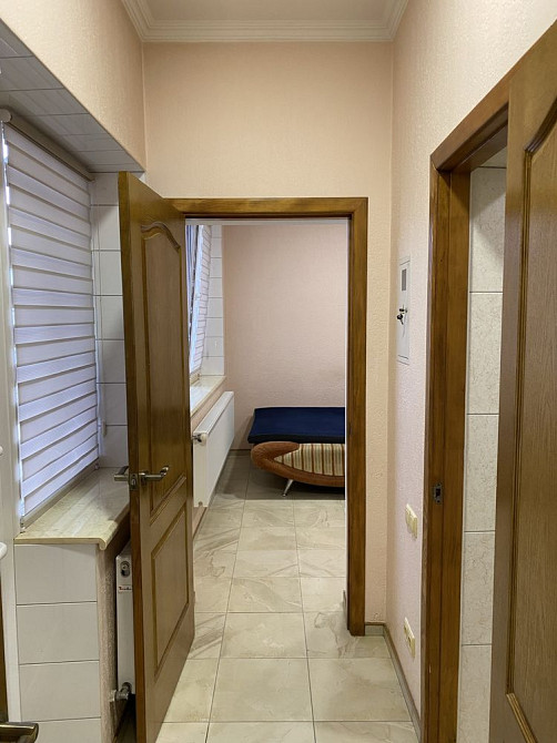 Оренда однокімнатної квартири Винница - изображение 6