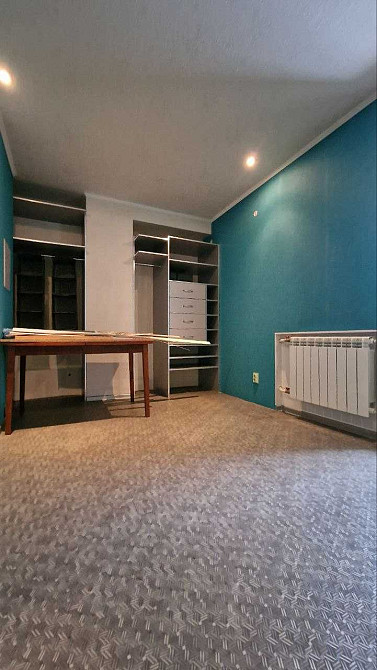 NN S4 Сдам 2 комнатную квартиру Салтовка, ул. Гв. Широнинцев 615 м/р Харьков - изображение 8