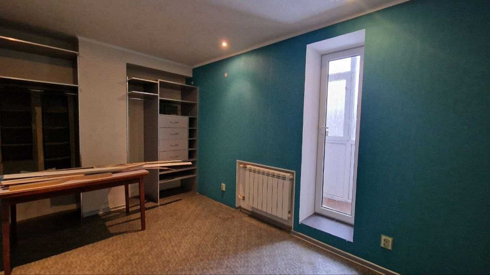 NN S4 Сдам 2 комнатную квартиру Салтовка, ул. Гв. Широнинцев 615 м/р Харьков - изображение 7