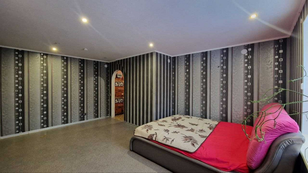 NN S4 Сдам 2 комнатную квартиру Салтовка, ул. Гв. Широнинцев 615 м/р Харьков - изображение 3