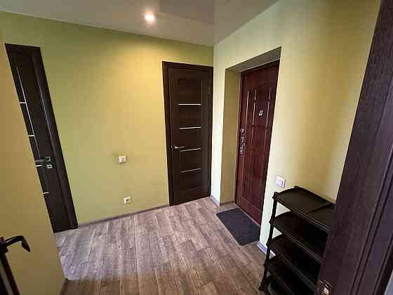 Сдам 1 комн квартиру с ремонтом, на ж/м Фрунзенский Днепр