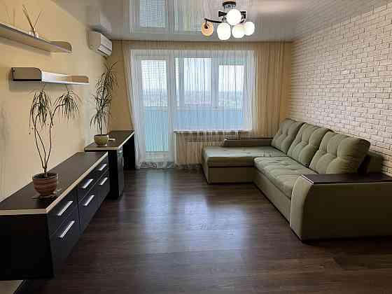 Сдам 1 комн квартиру с ремонтом, на ж/м Фрунзенский Днепр