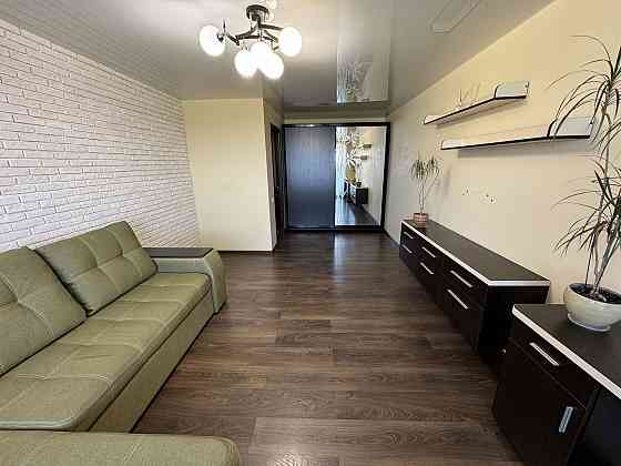 Сдам 1 комн квартиру с ремонтом, на ж/м Фрунзенский Днепр