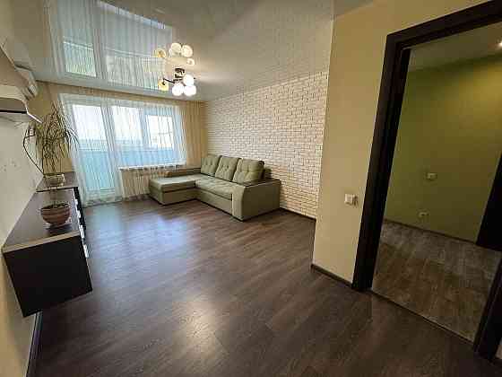 Сдам 1 комн квартиру с ремонтом, на ж/м Фрунзенский Днепр