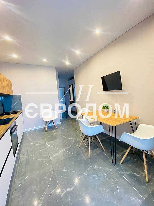 Аренда 1к.квартиры ЖК Левада1 Харьков - изображение 4