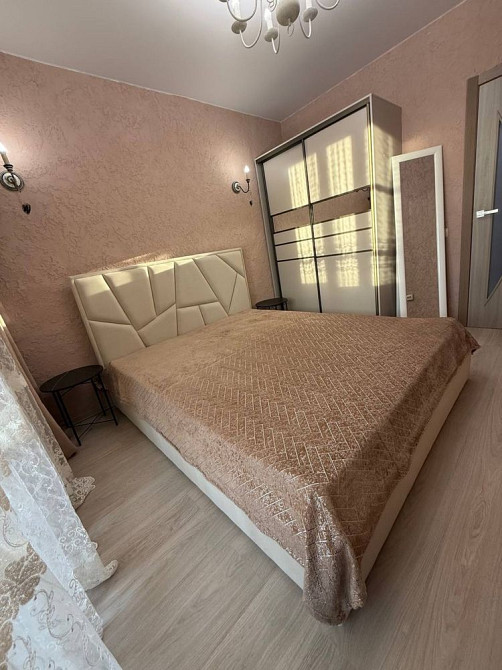 Сдам свою 1 комнатную квартиру жк сказка Харьков - изображение 3