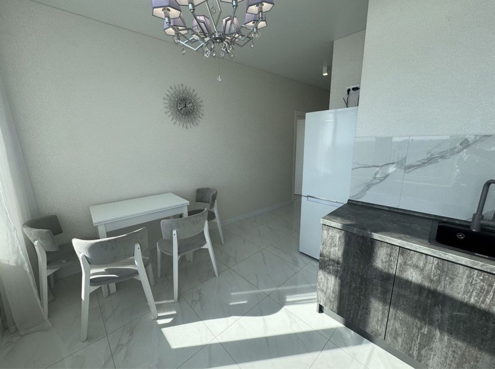 Сдается квартира 48 Жемчужина. Каманина Одеса - зображення 6