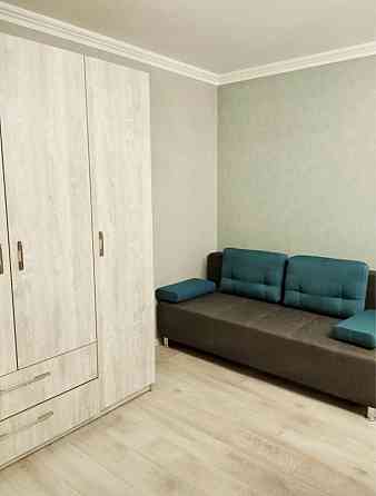 Сдам современную 1к квартиру на Батумской проспект Правды Днепр