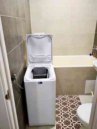 Сдам современную 1к квартиру на Батумской проспект Правды Днепр