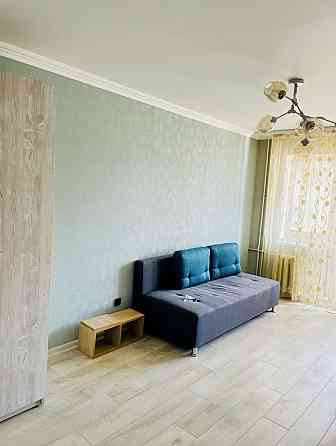 Сдам современную 1к квартиру на Батумской проспект Правды Днепр