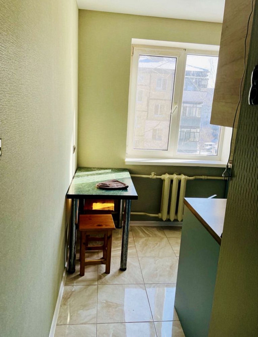 Сдам современную 1к квартиру на Батумской проспект Правды Днепр - изображение 8