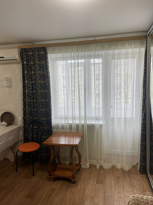 Оренда однокімнатної квартири в Херсоні . Херсон - зображення 8