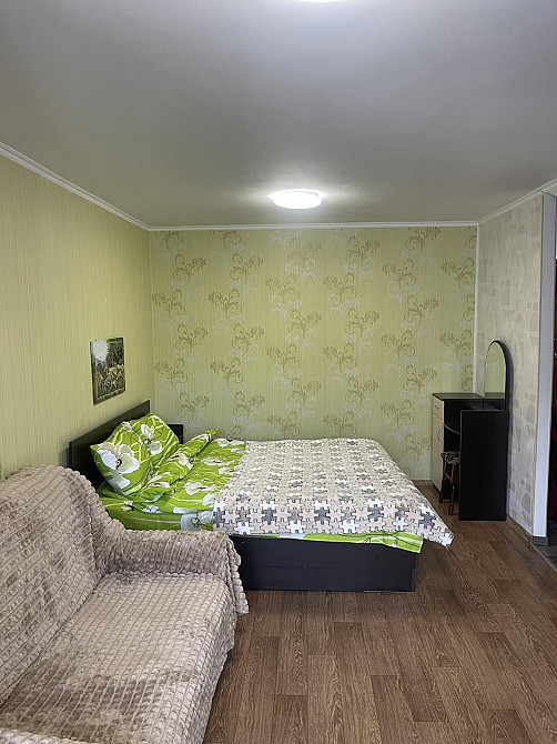 Оренда однокімнатної квартири в Херсоні . Херсон - зображення 2