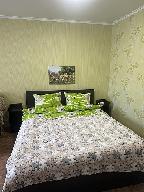 Оренда однокімнатної квартири в Херсоні . Херсон - зображення 1