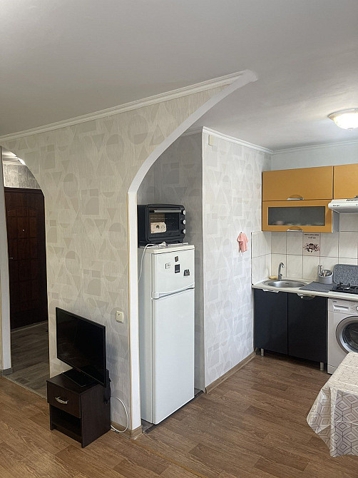 Оренда однокімнатної квартири в Херсоні . Херсон - зображення 6