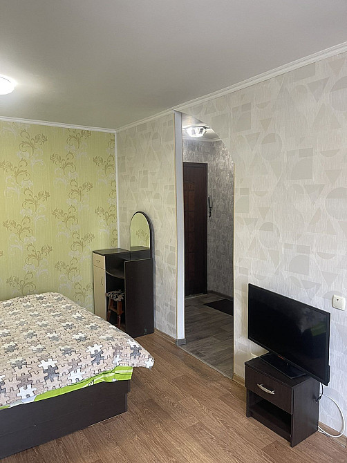 Оренда однокімнатної квартири в Херсоні . Херсон - зображення 4