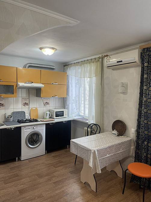 Оренда однокімнатної квартири в Херсоні . Херсон - зображення 7