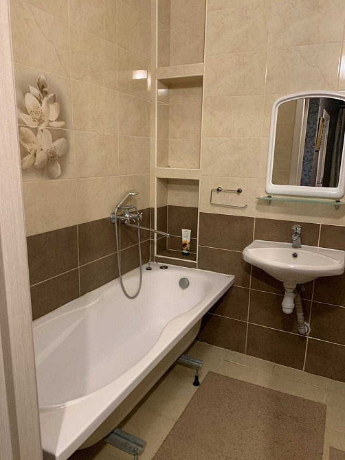 Центральний парк! Ліфт! Беремо з дітками і пухнастиками! Ірпінь - зображення 6