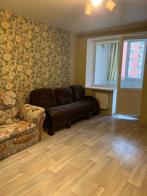 Центральний парк! Ліфт! Беремо з дітками і пухнастиками! Ірпінь - зображення 7