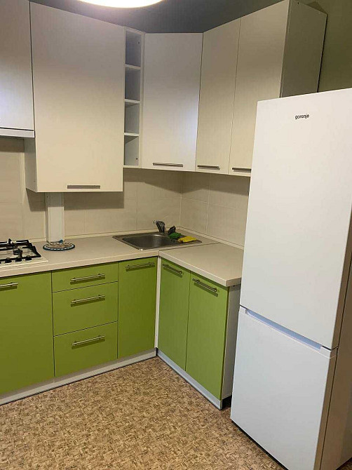 Центральний парк! Ліфт! Беремо з дітками і пухнастиками! Ірпінь - зображення 3