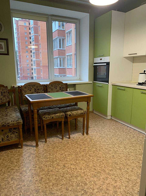 Центральний парк! Ліфт! Беремо з дітками і пухнастиками! Ірпінь - зображення 4