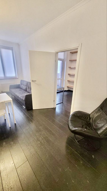 Аренда квартиры . Одесса. ЖК-Капитан. Одеса - зображення 6