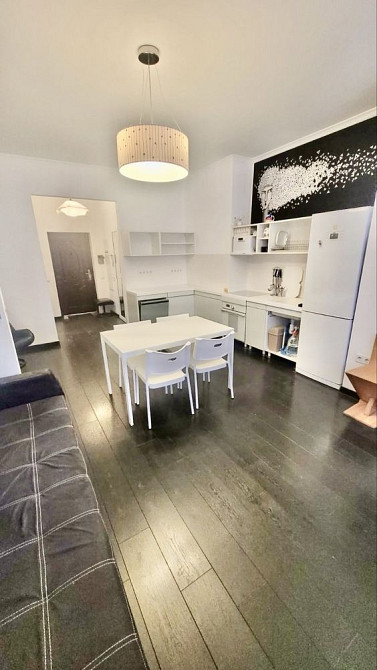 Аренда квартиры . Одесса. ЖК-Капитан. Одеса - зображення 3