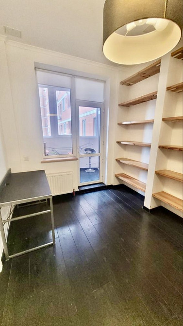 Аренда квартиры . Одесса. ЖК-Капитан. Одеса - зображення 8