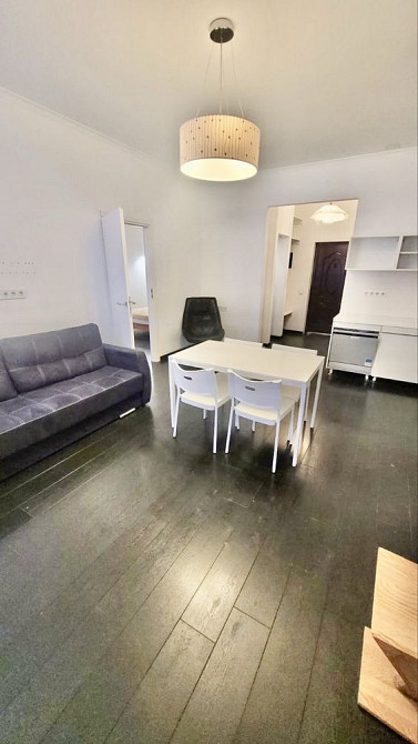 Аренда квартиры . Одесса. ЖК-Капитан. Одеса - зображення 1