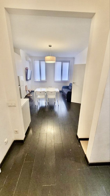 Аренда квартиры . Одесса. ЖК-Капитан. Одеса - зображення 5