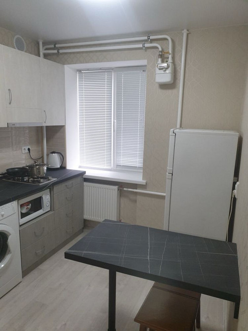 Звільняється 1 квартира вул Смілянська Черкассы - изображение 2