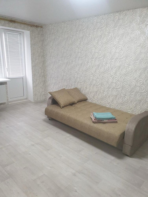 Звільняється 1 квартира вул Смілянська Черкассы - изображение 4