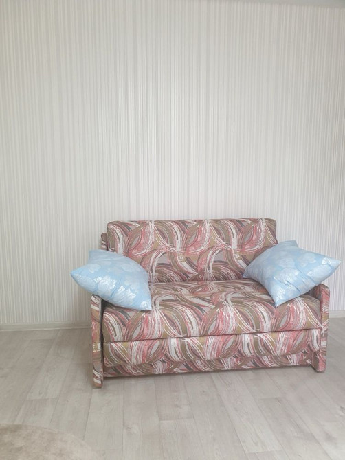 Звільняється 1 квартира вул Смілянська Черкассы - изображение 3