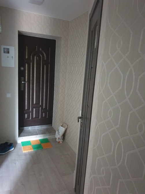 Звільняється 1 квартира вул Смілянська Черкассы - изображение 6