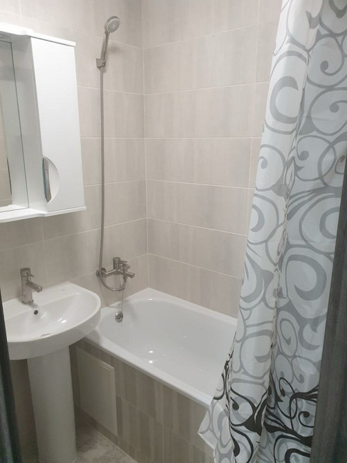 Звільняється 1 квартира вул Смілянська Черкассы - изображение 5