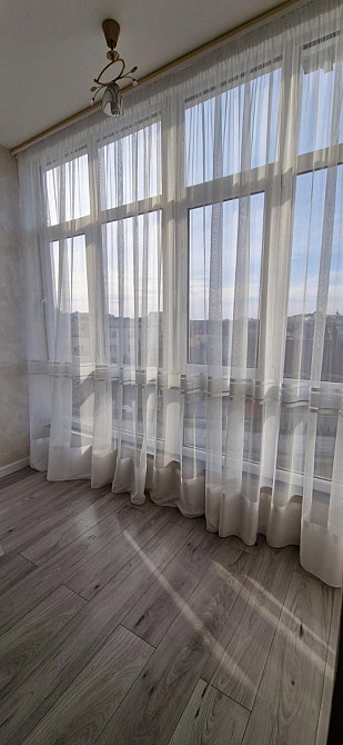 Оренда 2к квартири в ЖК Містечко центральне! Ивано-Франковск - изображение 7