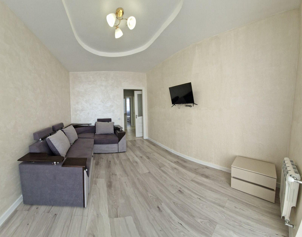 Оренда 2к квартири в ЖК Містечко центральне! Ивано-Франковск - изображение 5