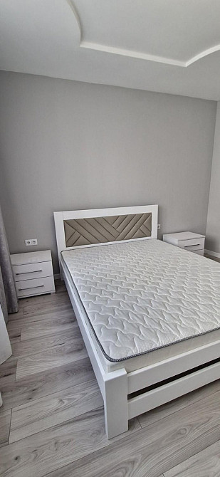 Оренда 2к квартири в ЖК Містечко центральне! Ивано-Франковск - изображение 3