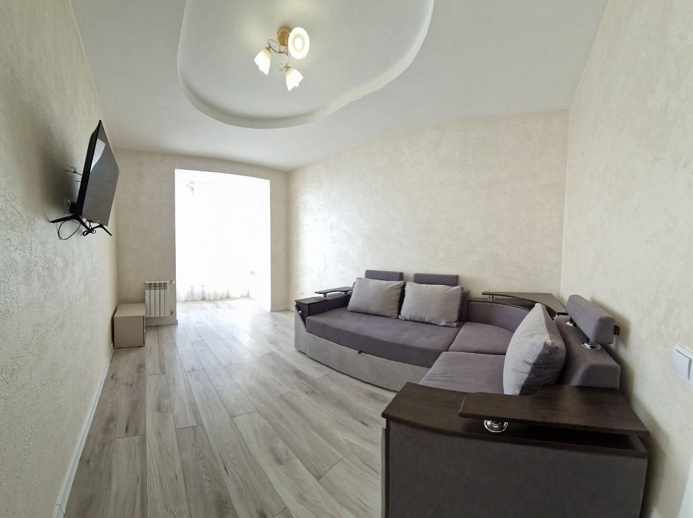 Оренда 2к квартири в ЖК Містечко центральне! Ивано-Франковск - изображение 6