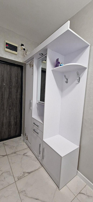 Оренда 2к квартири в ЖК Містечко центральне! Ивано-Франковск - изображение 4