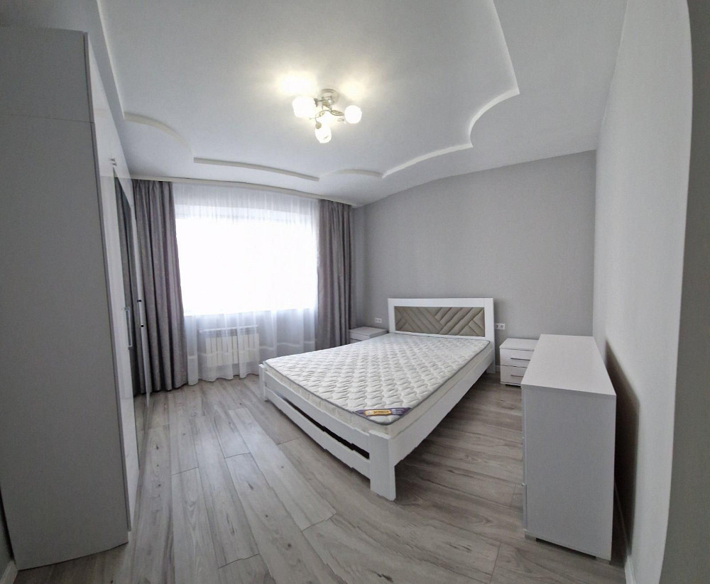 Оренда 2к квартири в ЖК Містечко центральне! Ивано-Франковск - изображение 2