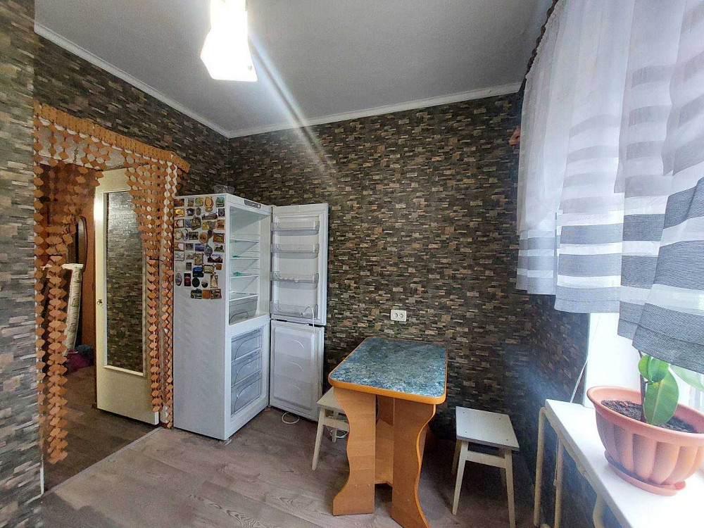 Оренда 1-кімнатної Нарбутівська-Різдвяна Черкаси - зображення 4