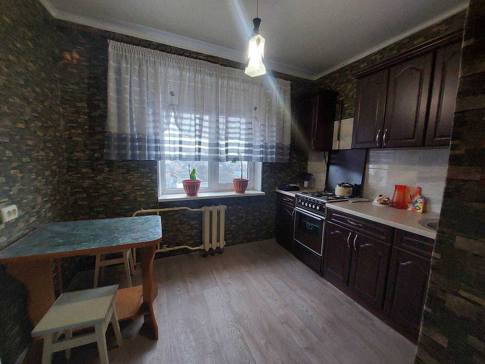 Оренда 1-кімнатної Нарбутівська-Різдвяна Черкаси - зображення 5