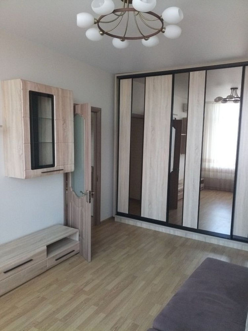 Сдам 2 раздельные ком ЖК 27 Жемчужина ул Каманина Самофалова Аркади Одеса - зображення 5