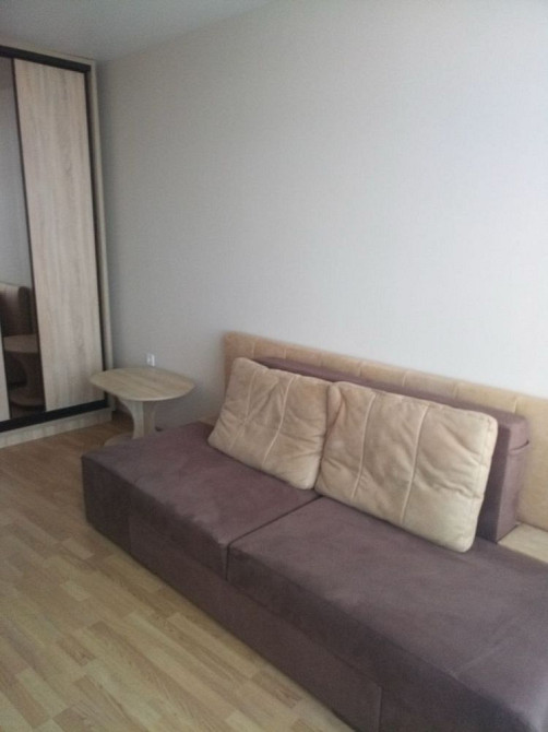 Сдам 2 раздельные ком ЖК 27 Жемчужина ул Каманина Самофалова Аркади Одеса - зображення 4