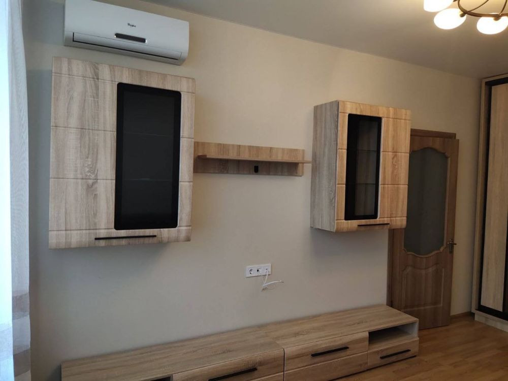 Сдам 2 раздельные ком ЖК 27 Жемчужина ул Каманина Самофалова Аркади Одеса - зображення 6