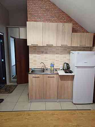 Аренда смарт-квартиры в клубном доме, Клочко-6, Срочно Днепр