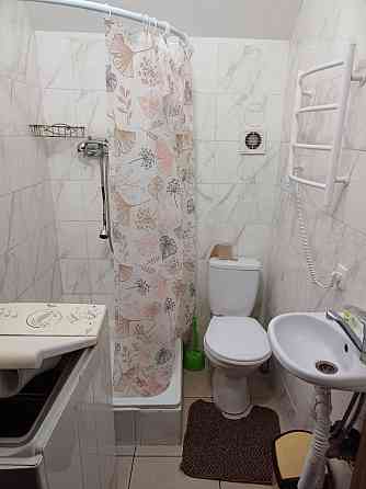 Аренда смарт-квартиры в клубном доме, Клочко-6, Срочно Днепр